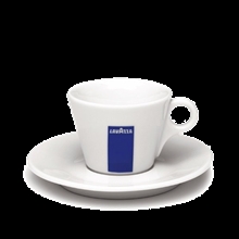 Lavazza Cappuccino 160 ml - UNDERKOP